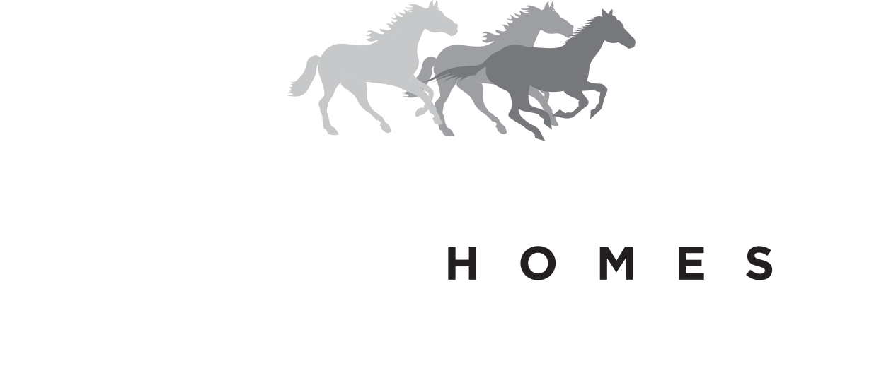 pacesetter_logo_WEB_reverse_transparent_background