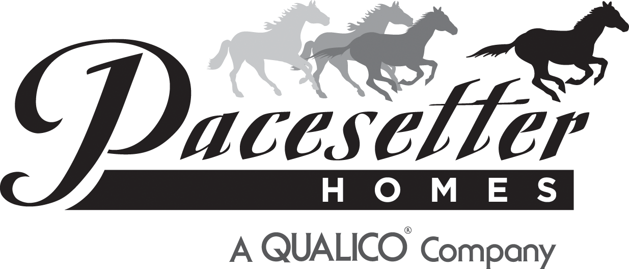 pacesetter_logo_PRINT_black_transparent_background
